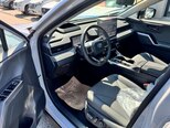 Toyota Wildlander-13