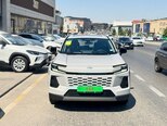 Toyota Wildlander-1