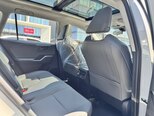 Toyota Wildlander-7