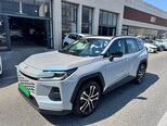 Toyota Wildlander-2