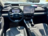 Toyota Wildlander-12