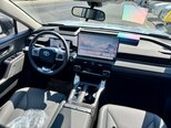 Toyota Wildlander-8