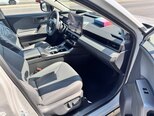 Toyota Wildlander-9