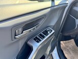 Toyota Wildlander-14