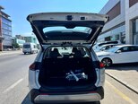 Toyota Wildlander-10