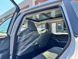 Toyota Wildlander-11