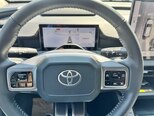 Toyota Wildlander-17
