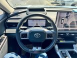 Toyota Wildlander-16