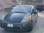 Toyota Prius-2