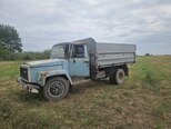GAZ 53-2