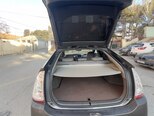 Toyota Prius-5