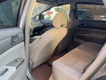 Toyota Prius-9