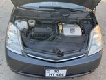 Toyota Prius-4
