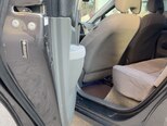 Toyota Prius-11