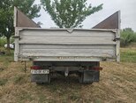 GAZ 53-3