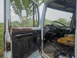 GAZ 53-4