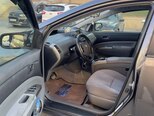 Toyota Prius-13