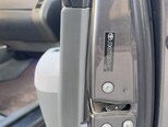 Toyota Prius-15