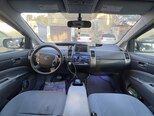 Toyota Prius-18
