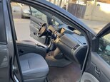 Toyota Prius-14