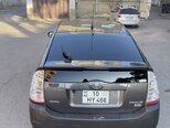 Toyota Prius-8