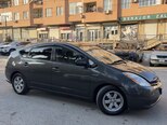 Toyota Prius-3