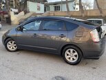 Toyota Prius-7