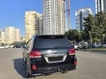Toyota Land Cruiser-2