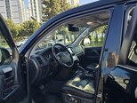 Toyota Land Cruiser-3