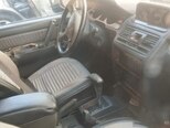 Mitsubishi Pajero-4