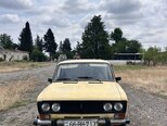 LADA (VAZ) 2106-1