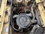 LADA (VAZ) 2106-8