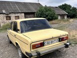 LADA (VAZ) 2106-5