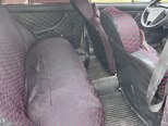 LADA (VAZ) 2106-6