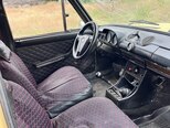 LADA (VAZ) 2106-7