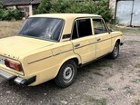 LADA (VAZ) 2106-4