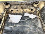LADA (VAZ) 2106-3