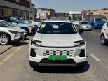 Toyota Wildlander-1