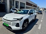 Toyota Wildlander-3