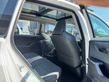Toyota Wildlander-13