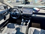 Toyota Wildlander-14