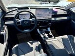 Toyota Wildlander-10