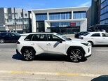 Toyota Wildlander-4