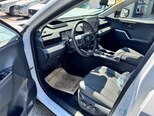 Toyota Wildlander-11