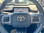 Toyota Wildlander-20