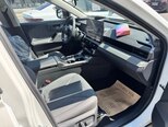 Toyota Wildlander-15