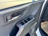 Toyota Wildlander-12
