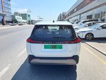 Toyota Wildlander-5