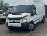 Ford Transit-5