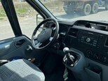Ford Transit-3